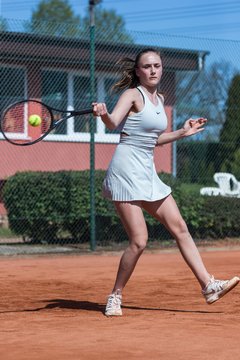 Bild 154 - Witthoeft Cup